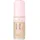 Essence Silky Blur Hydrating Longwear Foundation 30 ml