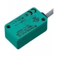 Pepperl & Fuchs PEPPERL+FUCHS NBB3-V3-Z4