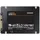 Samsung 870 EVO 4 TB 2,5" MZ-77E4T0B/EU