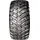 BKT 710/50 R26.5 170D