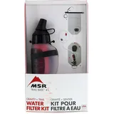 MSR Trail Base Wasserfilter-Kit