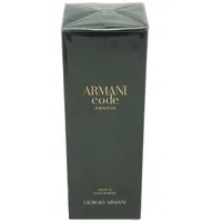 Giorgio Armani Eau de Parfum Giorgio Armani Cose Absolu Parfum Spray 200 ml