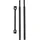 KS Tools Verlängerbarer LKW-Radmutternschlüssel 3-tlg. 30 x 32 mm