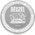 Reuzel Extreme Hold Matte Pomade 113 g
