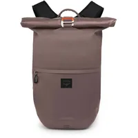 Osprey Metron Wp 25l Rucksack - Magma Brown /