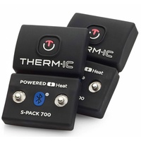 Therm-ic S-Pack 700 B Akku (T41-0102-200)