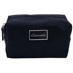 Giannini Make-up bag Kosmetiktaschen & Kulturbeutel   
