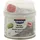PRESTO Metallspachtel 250 g grau