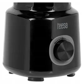Teesa TSA3542B Standmixer 500W 1,5L