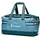 Cotopaxi Allpa Getaway 55L Duffel Blau/Türkis