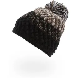 SPYDER Damen Mütze BRRR BERRY, CASHMERE, ONE SIZE