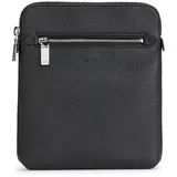 Boss 50529289 Laptoptasche Black One Size