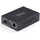 Startech Fiber Media Converter TAA MCM10G6SSFP