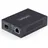 Startech Fiber Media Converter TAA MCM10G6SSFP