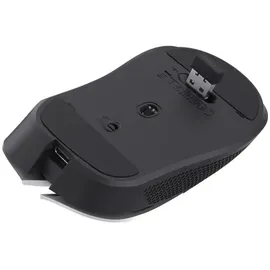 Trust GXT 923W Ybar Weiß