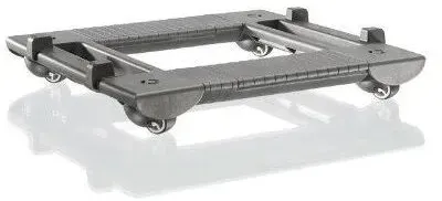 Venta 6060400 Luftreinigerzubehör