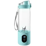 Concept Smoothie-Ladung SM4002