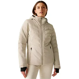 Dare 2b Gliding Jacke Beige 40