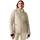 Dare 2b Gliding Jacke Beige 40