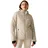 Dare 2b Gliding Jacke Beige 40