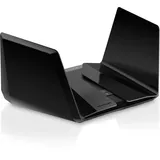 Netgear Nighthawk Triband Router RAX200-100EUS