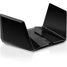 Netgear Nighthawk Triband Router RAX200-100EUS