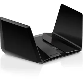 Netgear Nighthawk Triband Router RAX200-100EUS