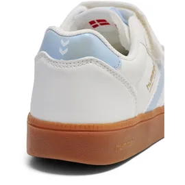 hummel Handball Perfekt Sp Kinder Weiß 29