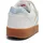 hummel Handball Perfekt Sp Kinder Weiß 29