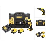 DeWalt DCF620P2