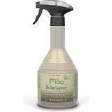 F100 Bio Imprägnierer 500 ml Imprägniermittel für Fahrradbekleidung mehrfarbig