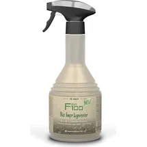 F100 Bio Imprägnierer 500 ml Imprägniermittel für Fahrradbekleidung mehrfarbig