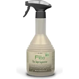 F100 Bio Imprägnierer 500 ml Imprägniermittel für Fahrradbekleidung mehrfarbig