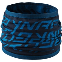Dynafit Performance Dryarn Neck Warmer blau One Size