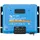 Victron Energy MPPT SmartSolar 150/60-Tr