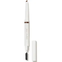 Jane Iredale - PureBrow Shaping Pencil - Medium Brown 0.23g