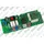 Vaillant Leiterplatte 0020166567