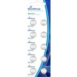 MediaRange Premium Alkaline LR54/LR1130, 10er-Pack (MRBAT112)
