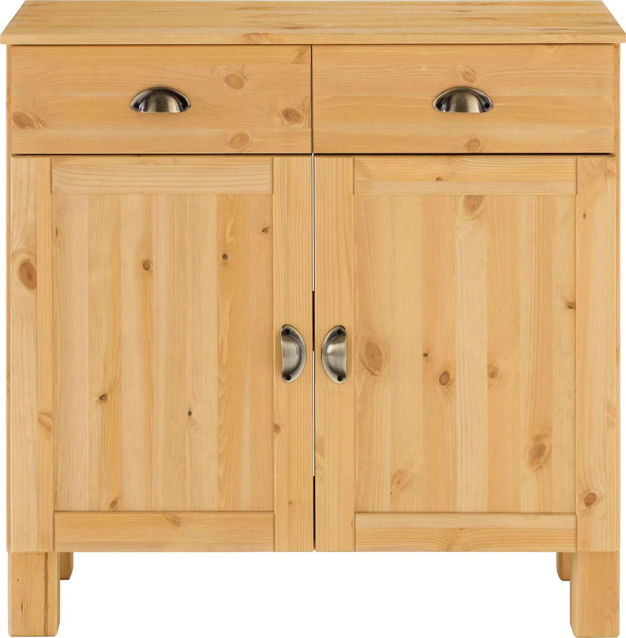 Unterschrank HOME AFFAIRE 
