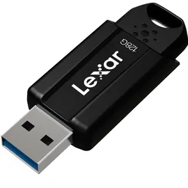 Lexar JumpDrive S80 128 GB USB 3.1