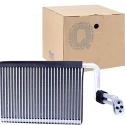 Nissens Verdampfer Klimaanlage Klimaverdampfer Passend Für Bmw 1 3 X1 X3 X4: Verdampfer, Klimaanlage Bmw: 6934781 Bmw: 64116934781 Bmw: 64119256346 Bm