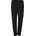 Poptrash Hose Regular Fit Schwarz L