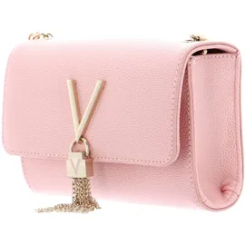 Valentino Divina VBS1R403G cipria