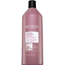 Redken Volume Injection Conditioner 1000 ml
