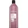 Redken Volume Injection Conditioner 1000 ml