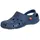 SCHUZZ Globule marine Gr.: 44