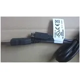 Zebra Technologies Zebra CBL-HS3100-CUC1-01 - USB (M) - 0,9 m