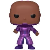 Funko Marvel: Guardians of the Galaxy - POP!-Vinyl Figur