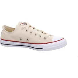 Converse Chuck Taylor All Star Classic Low Top natural ivory 41,5