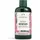 The Body Shop British Rose Duschgel 250 ml